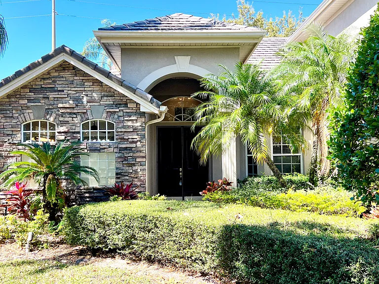 885 Oak Landings Ct — Photo 11