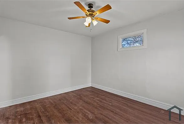5118 Robin Ave — Photo 8