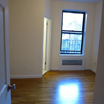 Rented by City & Suburban | media 2