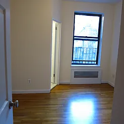 Rented by City & Suburban