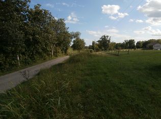 5 Flood Rd, Shelbyville, KY 40065