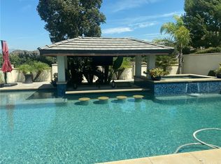 10525 Alskog St, Sun Valley, CA 91352