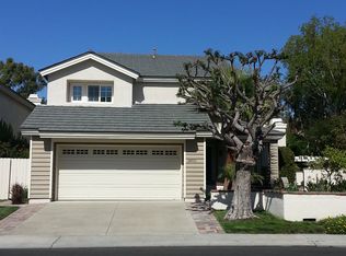 24911 Danafir, Dana Point, CA 92629