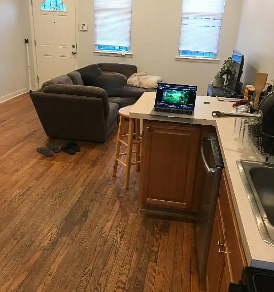 1215 W Susquehanna Ave — Photo 1