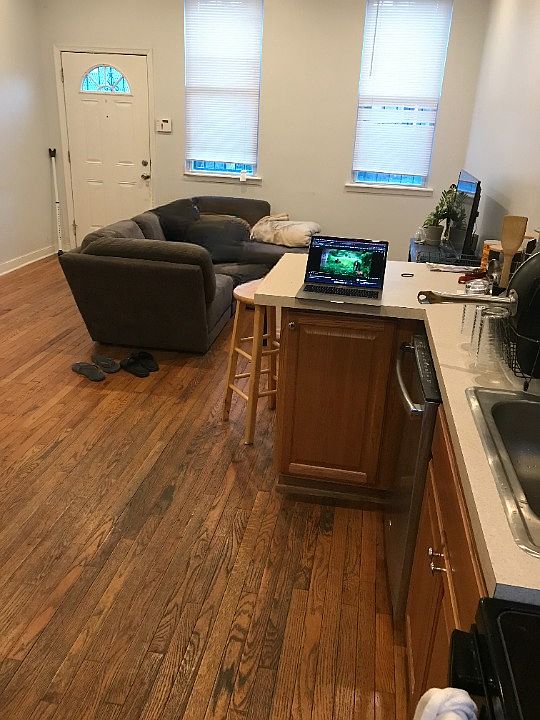 1st image of 1215 W Susquehanna Ave