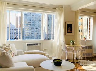 510 E 85th St #11A, New York, NY 10028