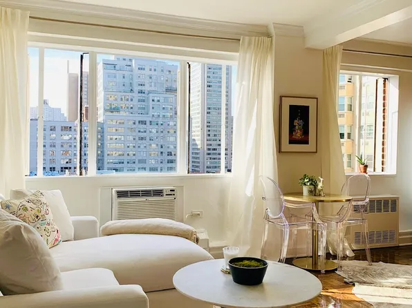 510 East 85th Street image 1 of 4