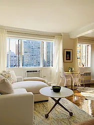 510 East 85th Street