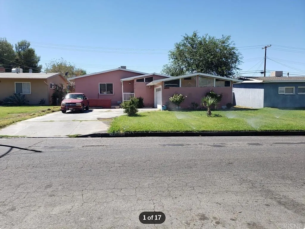 44015 Heaton Ave — Photo 2