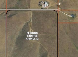 Tbd, Rapid City, SD 57703