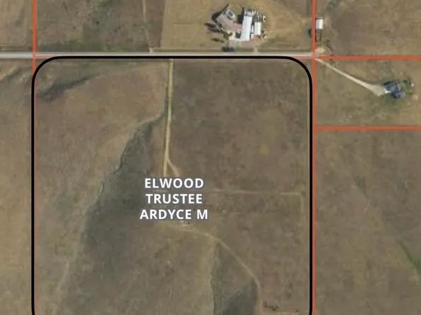 Tbd, Rapid City, SD 57703