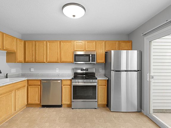 2nd image of 1144 101st Ave NE Unit A