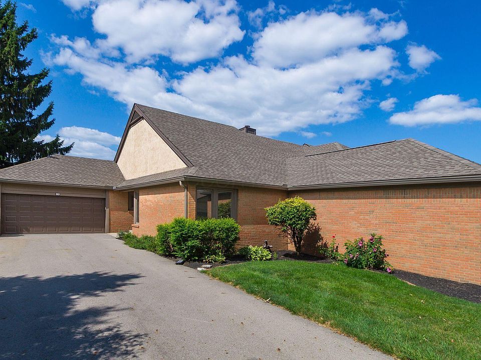 1st image of 3931 Inverness Cir