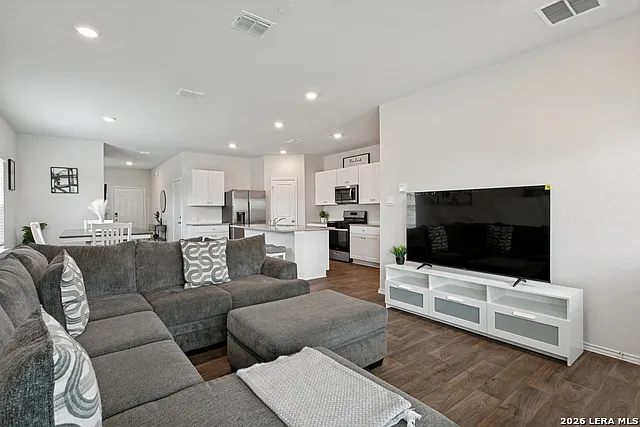 4638 Bontebok Dr — Photo 10