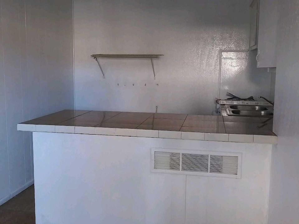 1st image of 2909 E University Blvd