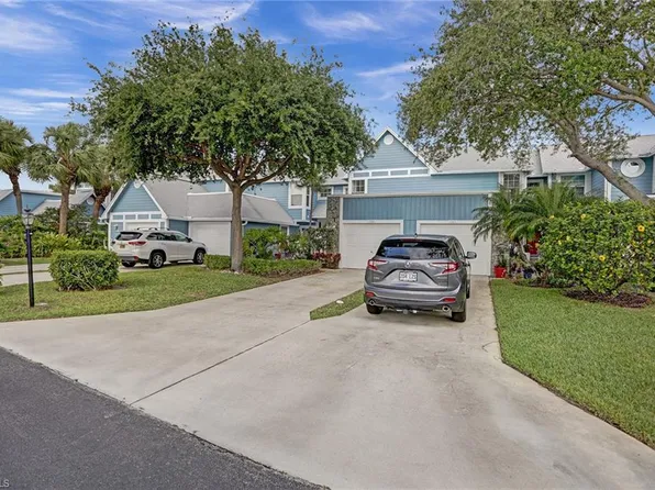 1106 Ocean Dunes Cir, Jupiter, FL 33477