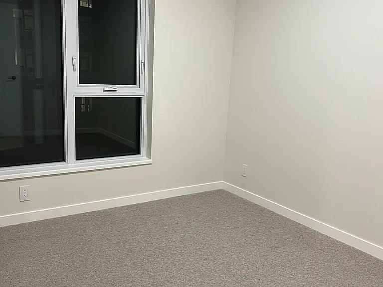 2108 Gilmore Ave #4106 — Photo 30