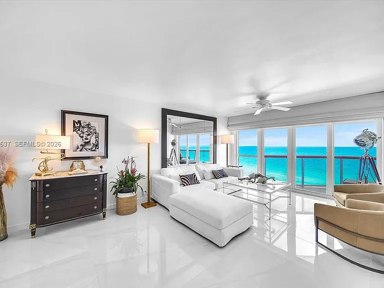 6767 Collins Ave #1110 — Photo 7