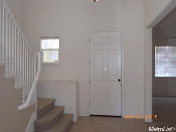 2nd image of 2776 Ortiz Pl