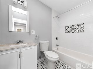 1603 S Wood St #CH1, Chicago, IL 60608