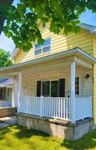 228 Saint Marys Pkwy, Manistee, MI, 49660