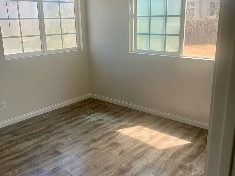 4895 Barstow St #5 — Photo 1