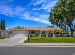 4748 Independence St, Chino, CA 91710