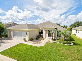 7234 SW 95th Ave, Ocala, FL 34481