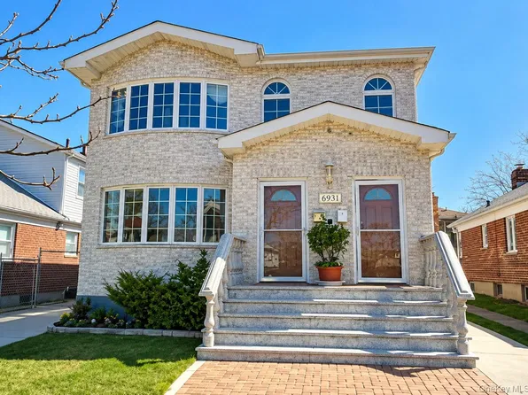 6931 226th Street, Bayside, NY 11364