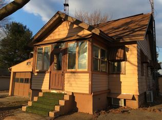 19 Old Phillipsburg Rd, Belvidere, NJ 07823