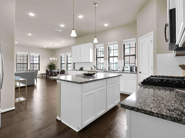 1715 Billfish Blvd — Photo 15