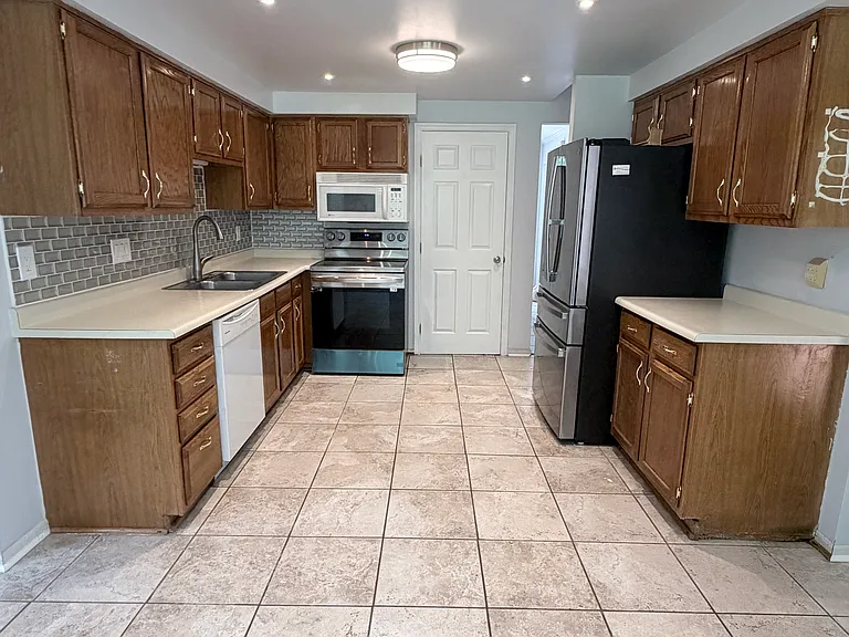 9791 Blackbird Pl — Photo 11