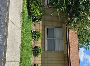 3205 SW 25th Dr #B, Gainesville, FL 32608