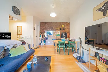 Rented by Scott Williams Realty LLC