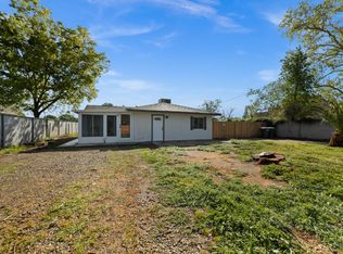 5812 W 2nd St, Rio Linda, CA 95673