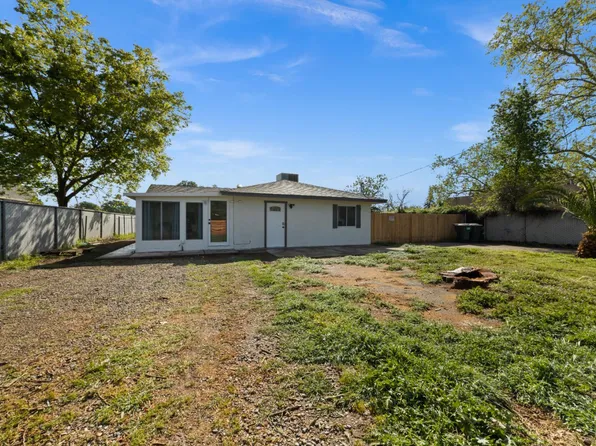5812 W 2nd St, Rio Linda, CA 95673