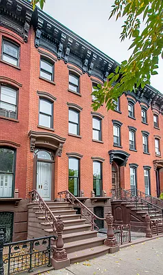 Sold by Brown Harris Stevens | media 5