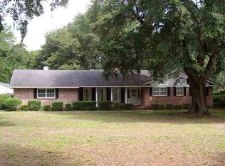 59 Tranquility Ln, Georgetown, SC 29440