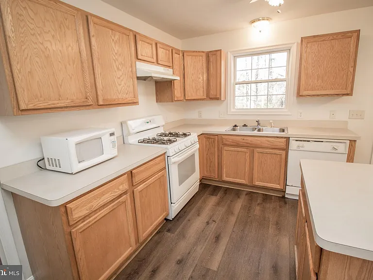 21421 Mary Margaret Ct — Photo 19