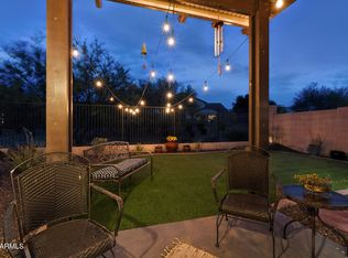 2342 W Jake Hvn, Phoenix, AZ 85085