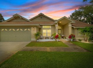 1650 WINNERS CIRCLE, TARPON SPRINGS, FL 34689