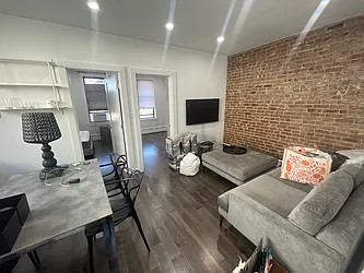 Rented by Eugene G Sarantis, LREB