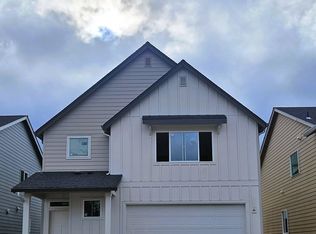 3306 Butte Dr, Forest Grove, OR