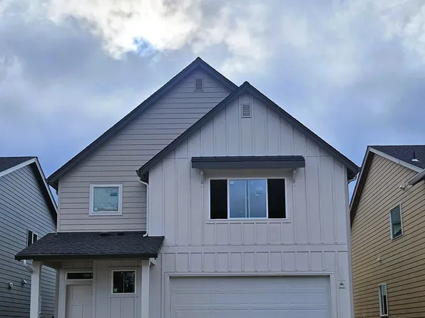 3306 Butte Dr, Forest Grove, OR 97116