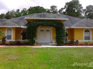 12670 179th Ct N, Jupiter, FL 33478