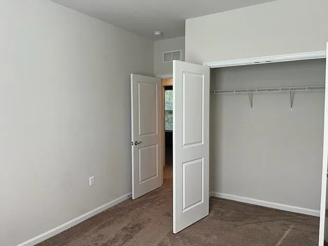 12103 Pimlico Ln — Photo 13