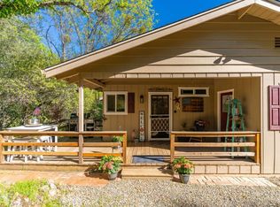 17645 Arden Ct, Pine Grove, CA 95665