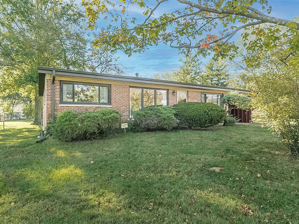 1st image of 9434 Cimarron Ct