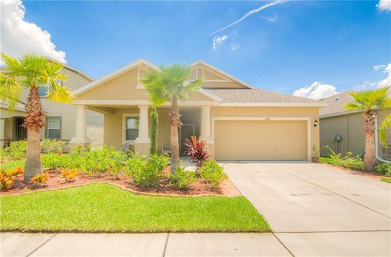 1st image of 2179 Ontario Way