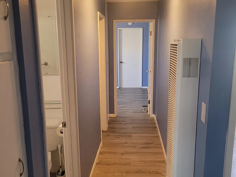21339 Conradi Ave — Photo 7